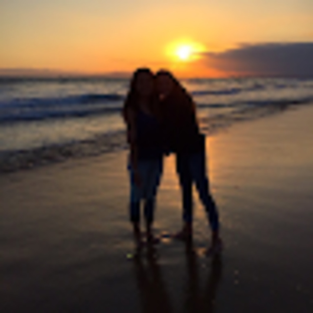 Meet your Posher, Jani